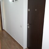 Popesti Leordeni, doar 10 min. metrou, Leonida,parcare,Bloc mic an 2017!